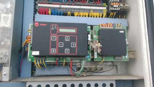 大竹中央空调保养节能保养